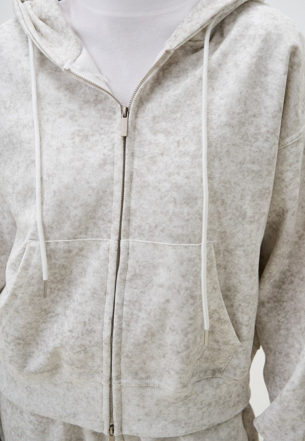 Nale Костюм спортивный - фото 5