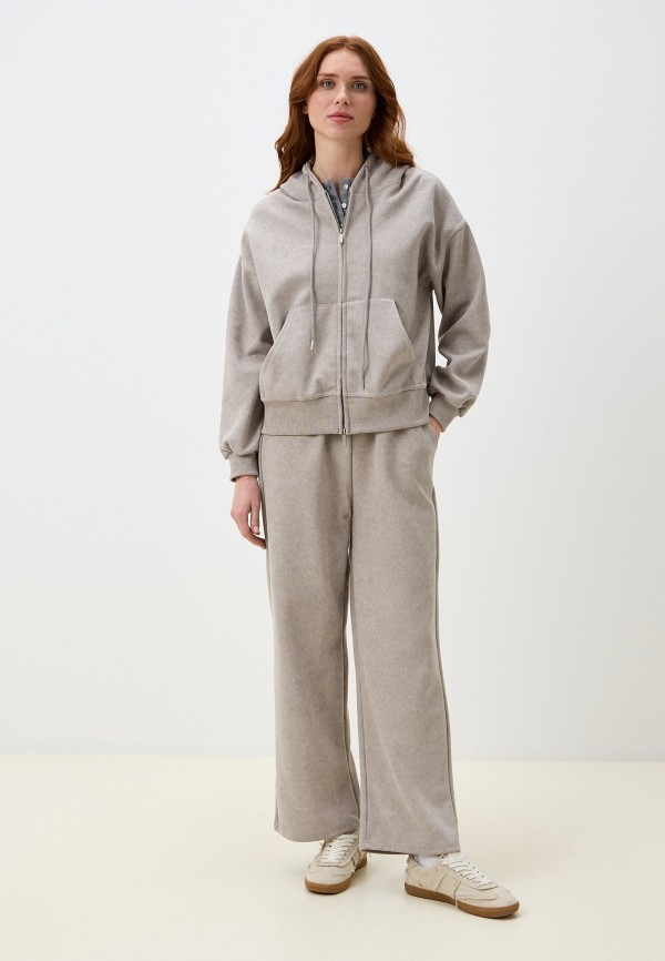 Nale Костюм спортивный - фото 1