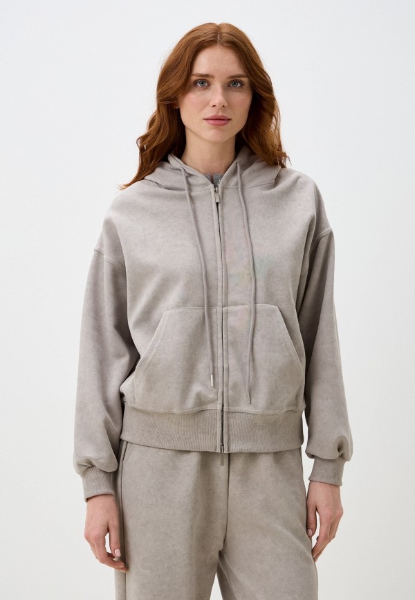 Nale Костюм спортивный - фото 2