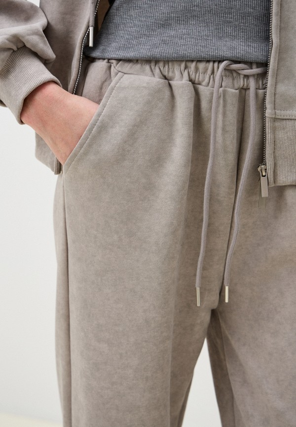 Nale Костюм спортивный - фото 5