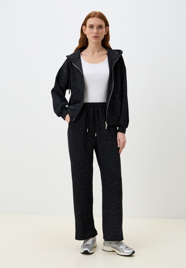 Nale Костюм спортивный - фото 1