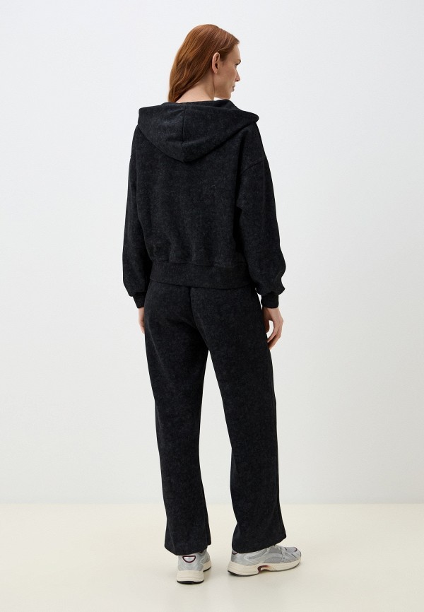 Nale Костюм спортивный - фото 3