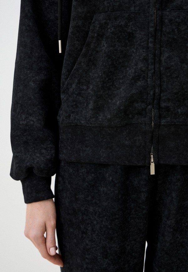 Nale Костюм спортивный - фото 4