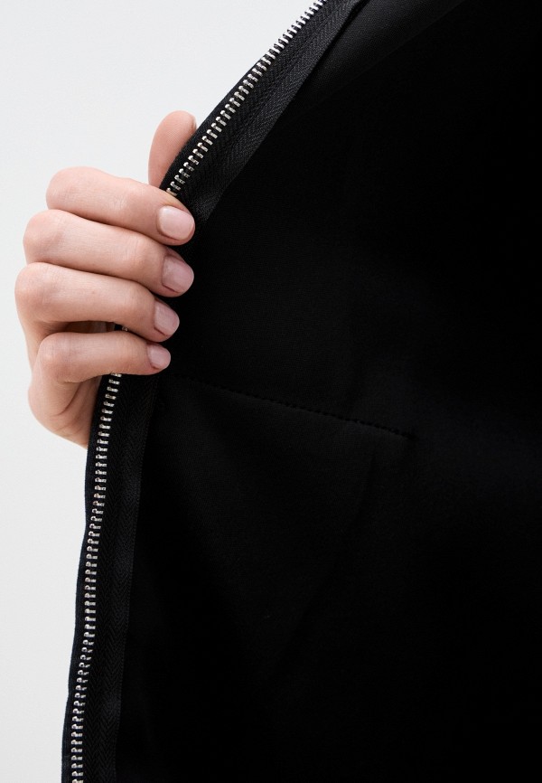 Nale Костюм спортивный - фото 5