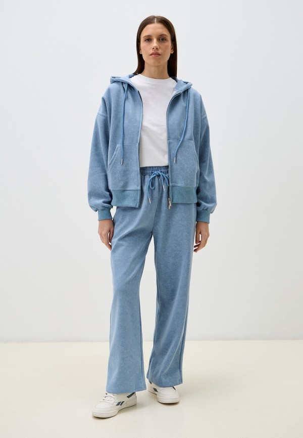 Nale Костюм спортивный - фото 1