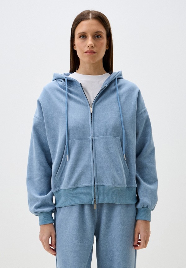 Nale Костюм спортивный - фото 2