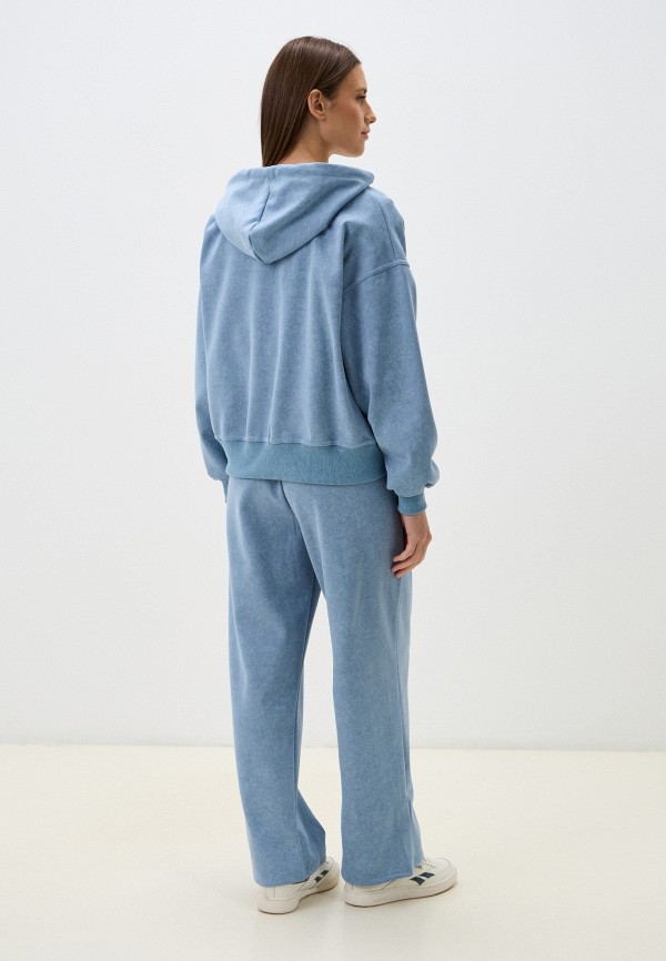 Nale Костюм спортивный - фото 3