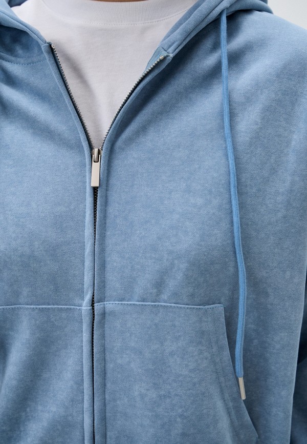 Nale Костюм спортивный - фото 4