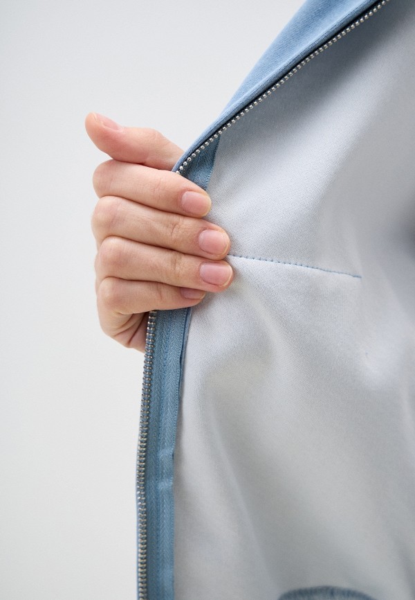 Nale Костюм спортивный - фото 5