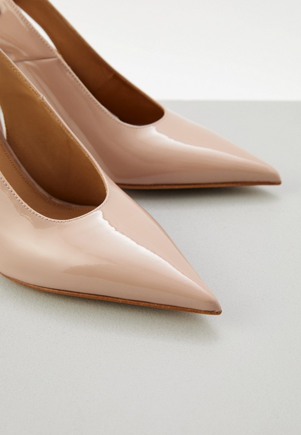 Premiata Туфли - фото 2