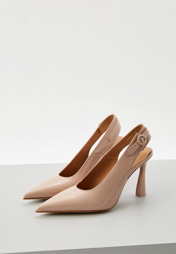 Premiata Туфли - фото 3