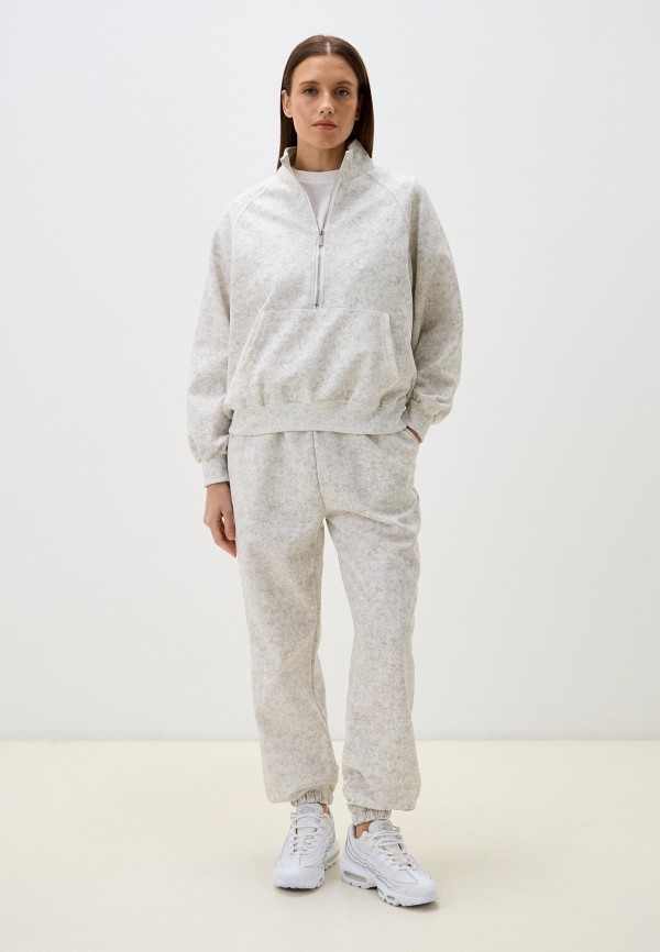 Nale Костюм спортивный - фото 1