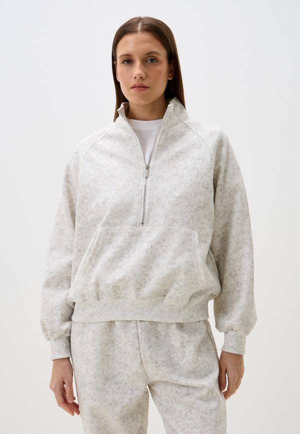 Nale Костюм спортивный - фото 2