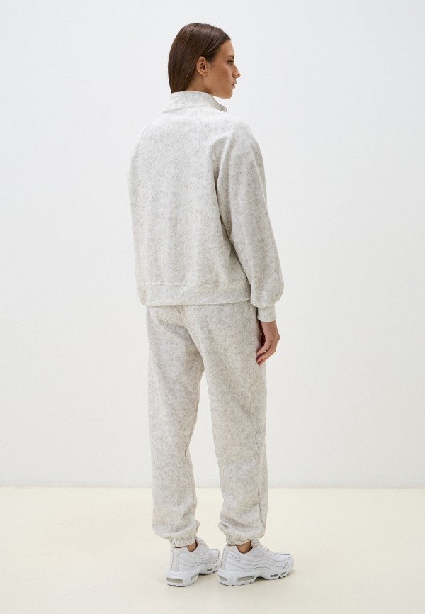 Nale Костюм спортивный - фото 3