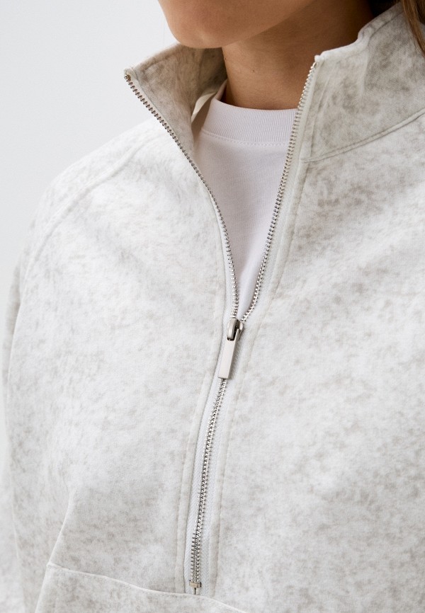 Nale Костюм спортивный - фото 4