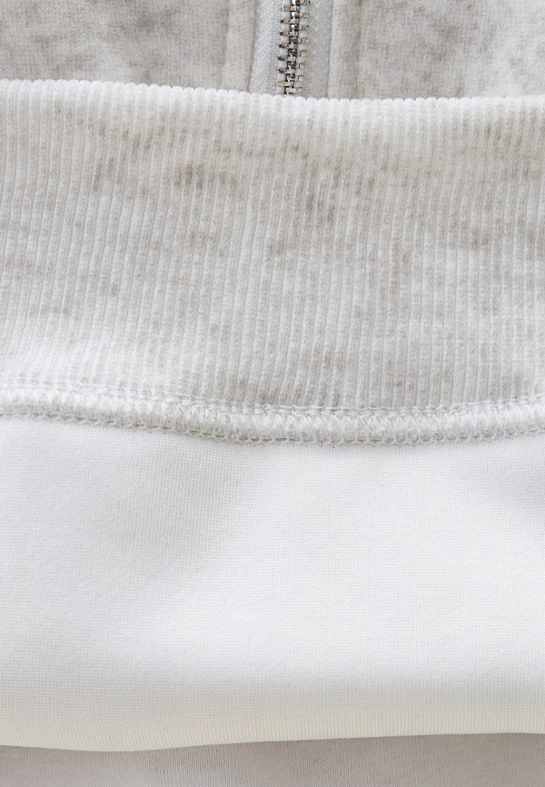 Nale Костюм спортивный - фото 5