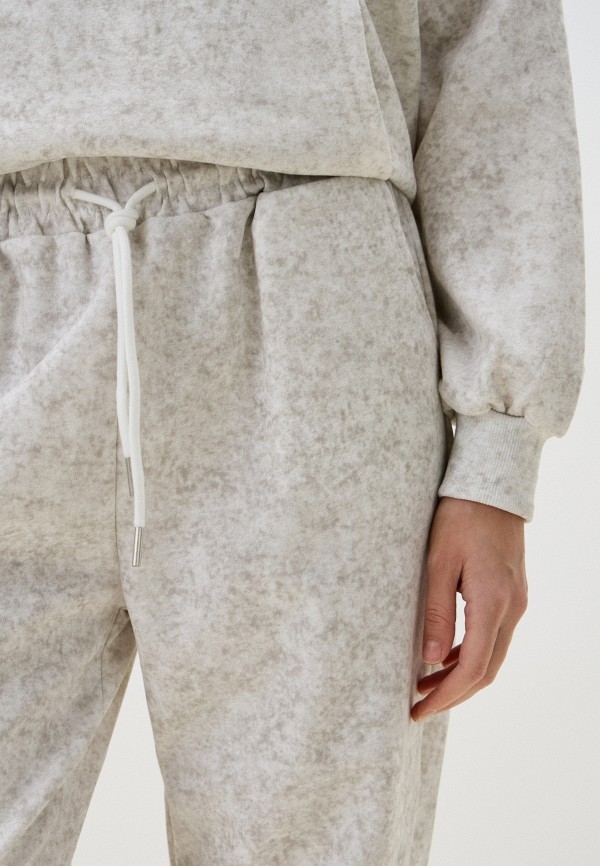 Nale Костюм спортивный - фото 6