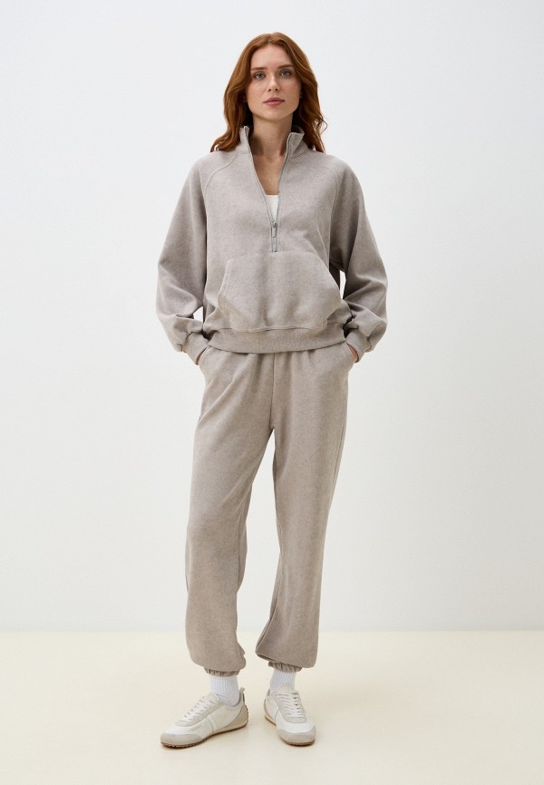 Nale Костюм спортивный - фото 1