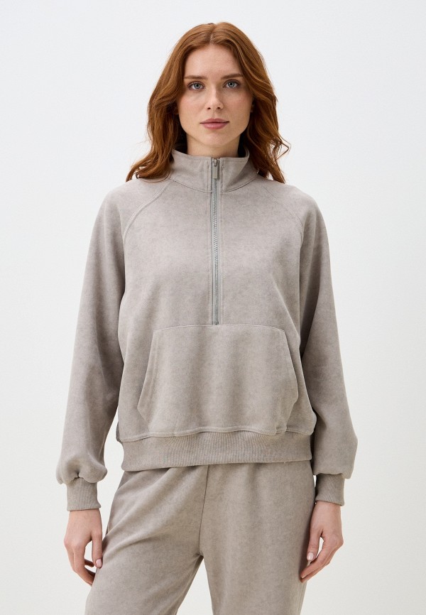 Nale Костюм спортивный - фото 2