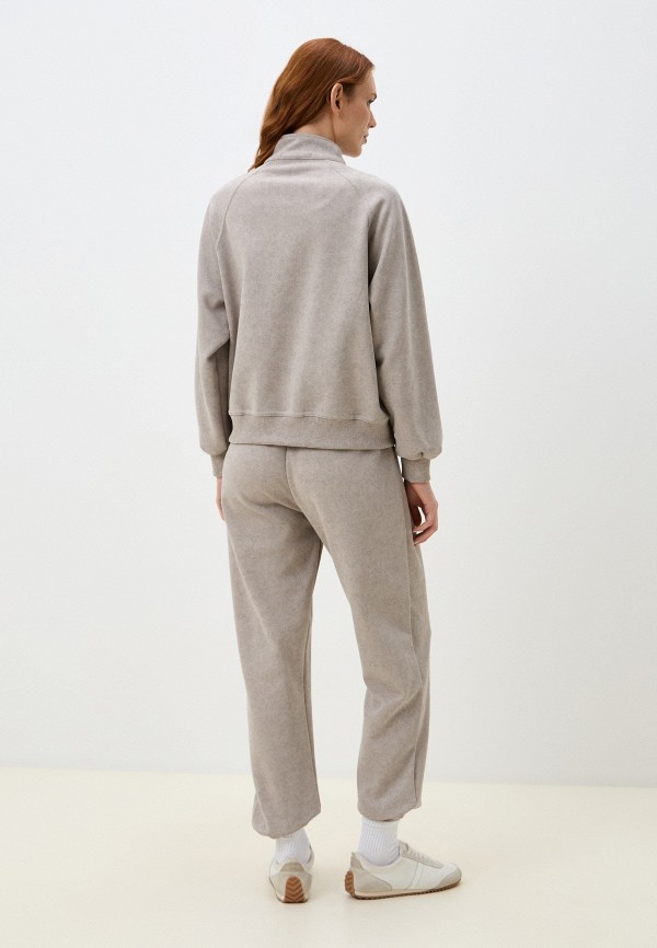 Nale Костюм спортивный - фото 3