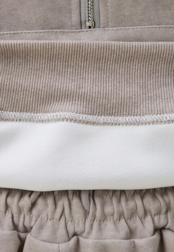 Nale Костюм спортивный - фото 4