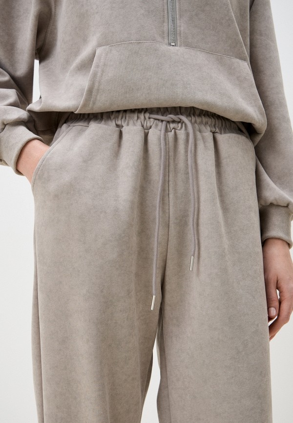 Nale Костюм спортивный - фото 5