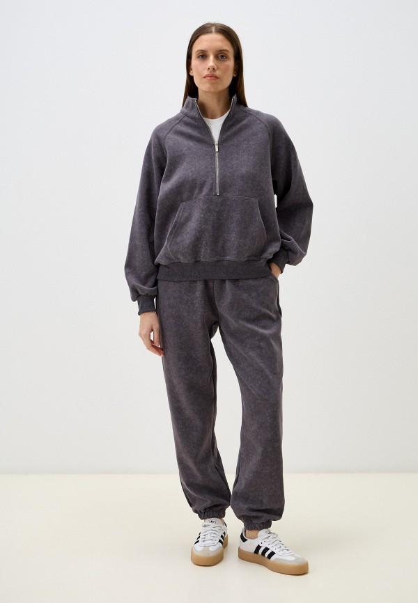 Nale Костюм спортивный - фото 1