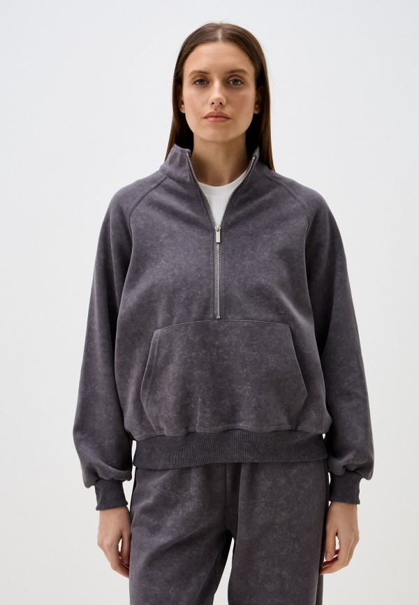 Nale Костюм спортивный - фото 2