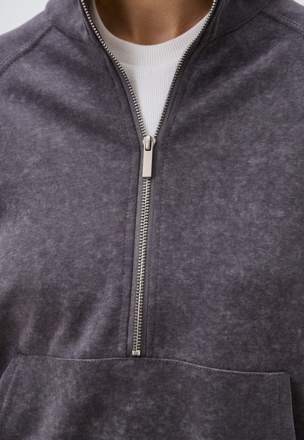 Nale Костюм спортивный - фото 4