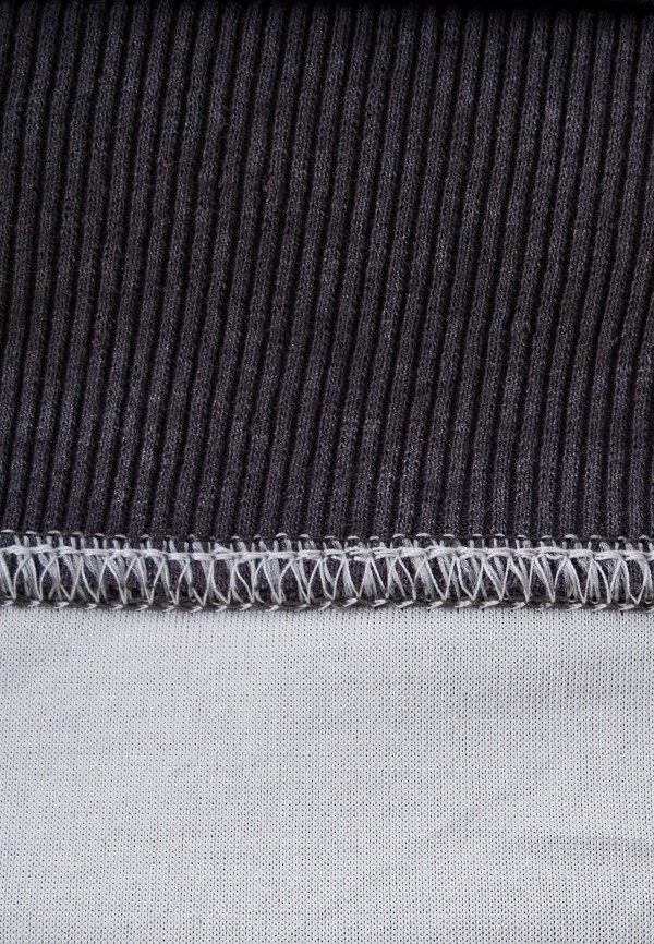 Nale Костюм спортивный - фото 5