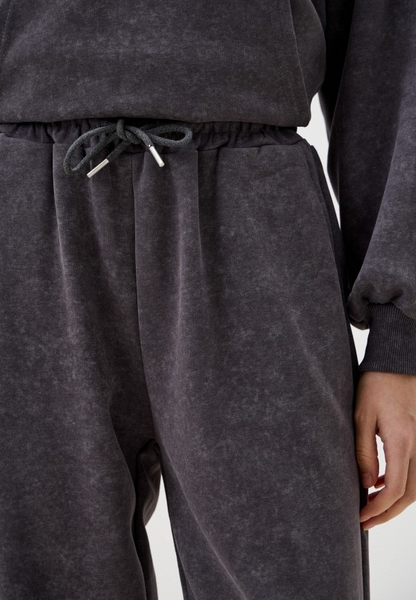 Nale Костюм спортивный - фото 6