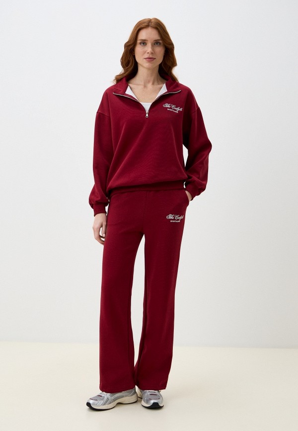 Nale Костюм спортивный - фото 1