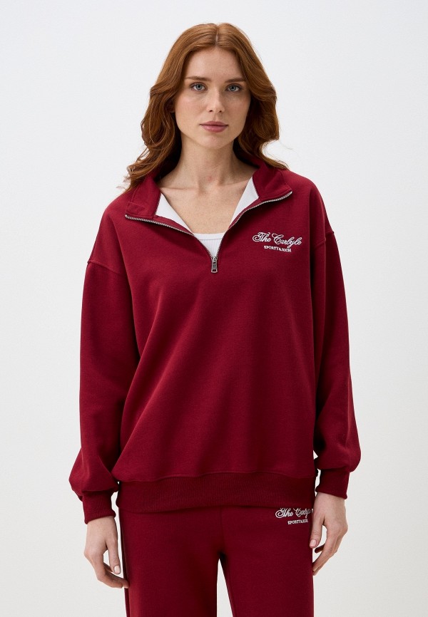 Nale Костюм спортивный - фото 2