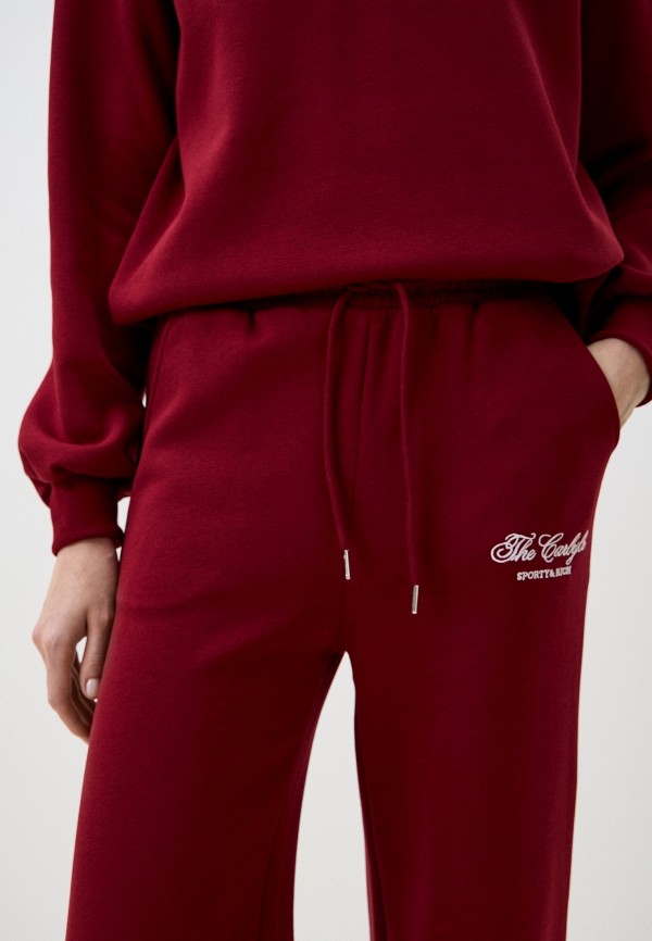 Nale Костюм спортивный - фото 5