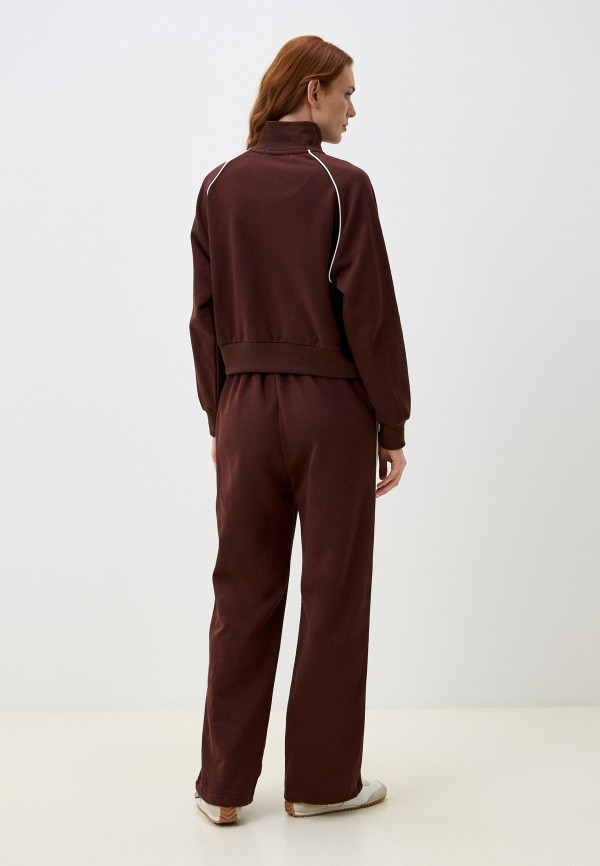 Nale Костюм спортивный - фото 3