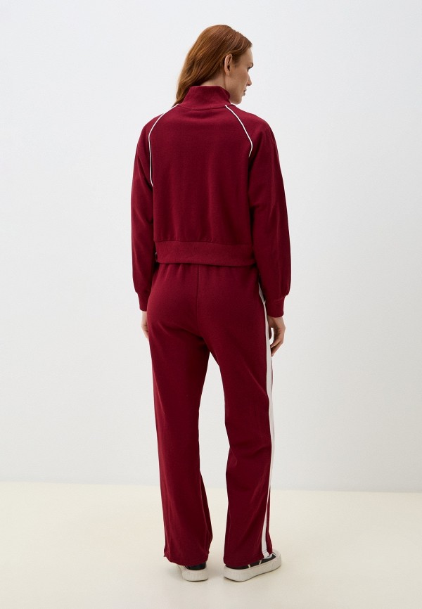 Nale Костюм спортивный - фото 3