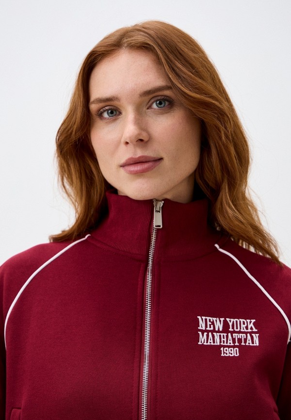 Nale Костюм спортивный - фото 4