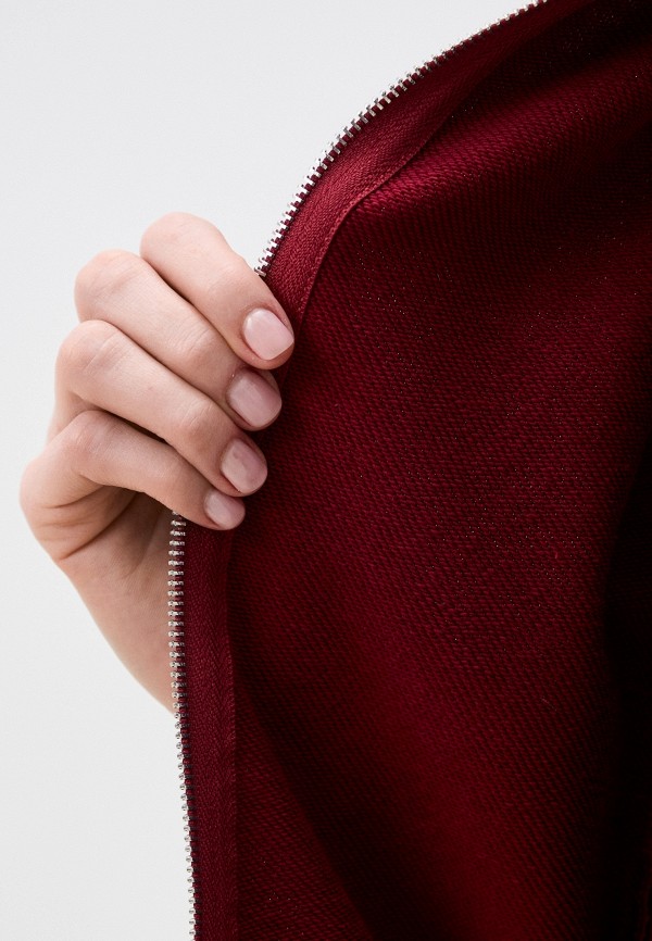 Nale Костюм спортивный - фото 5