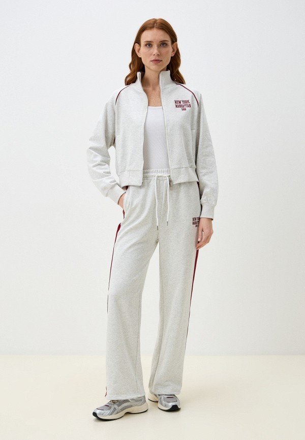 Nale Костюм спортивный - фото 1