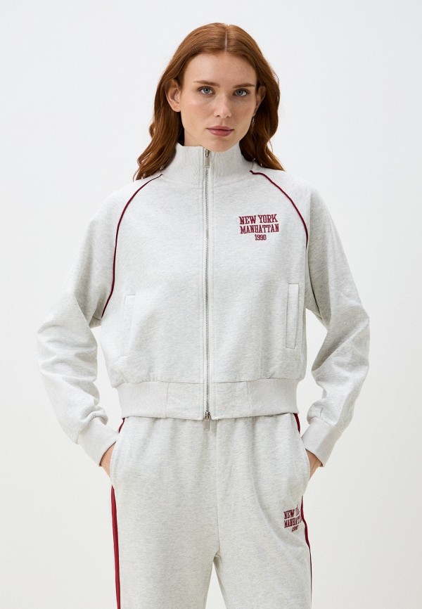 Nale Костюм спортивный - фото 2