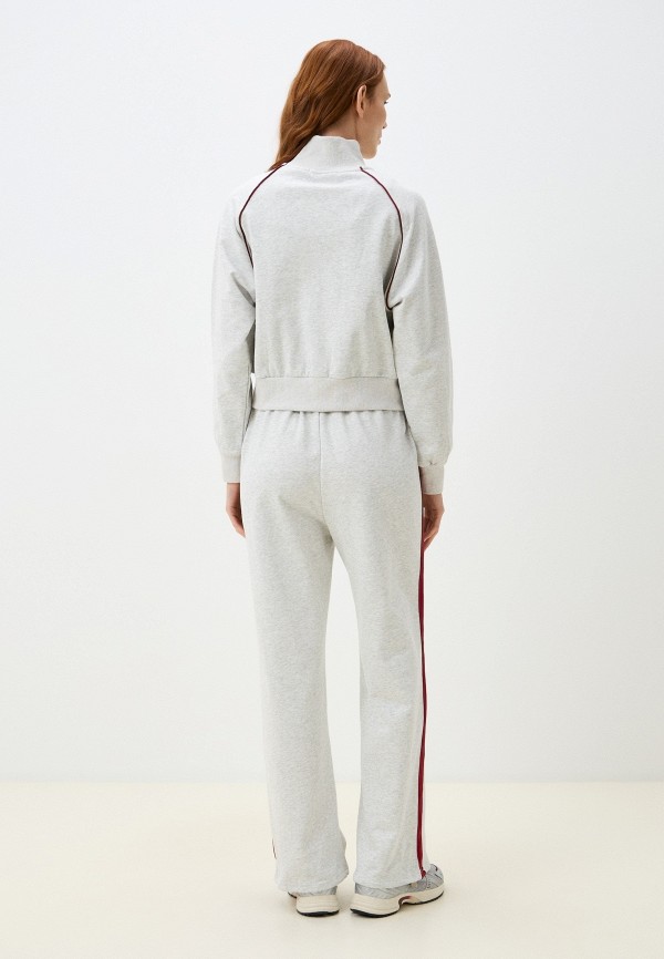 Nale Костюм спортивный - фото 3