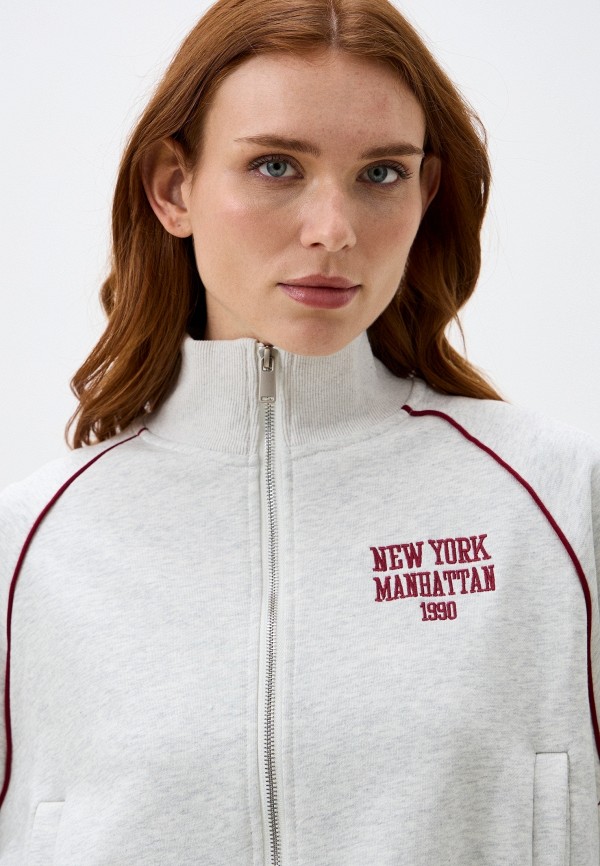 Nale Костюм спортивный - фото 4