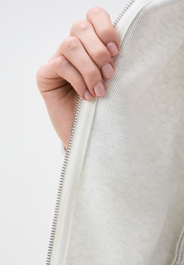 Nale Костюм спортивный - фото 5