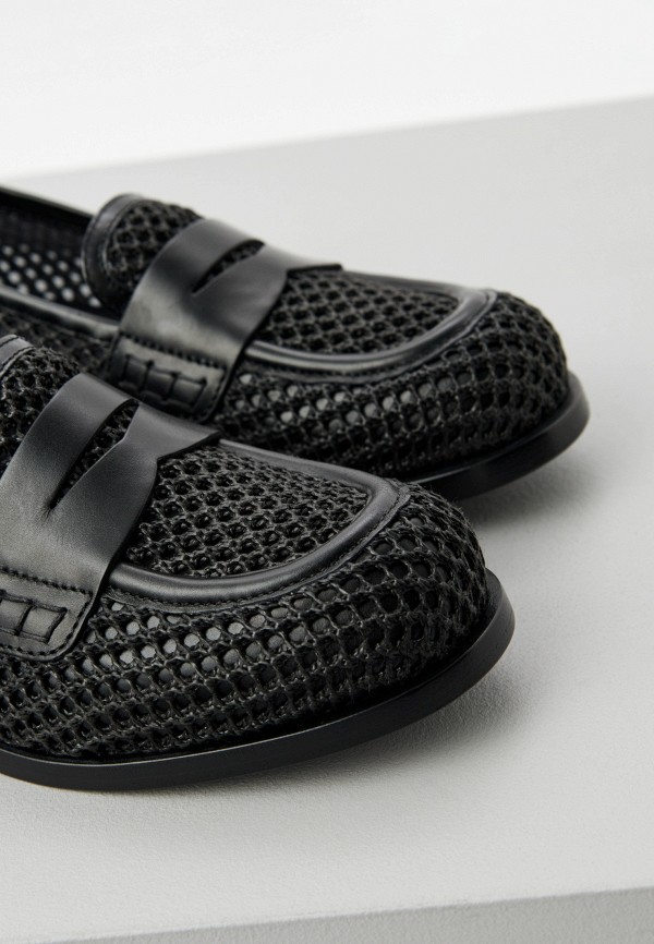 Premiata Лоферы - фото 2