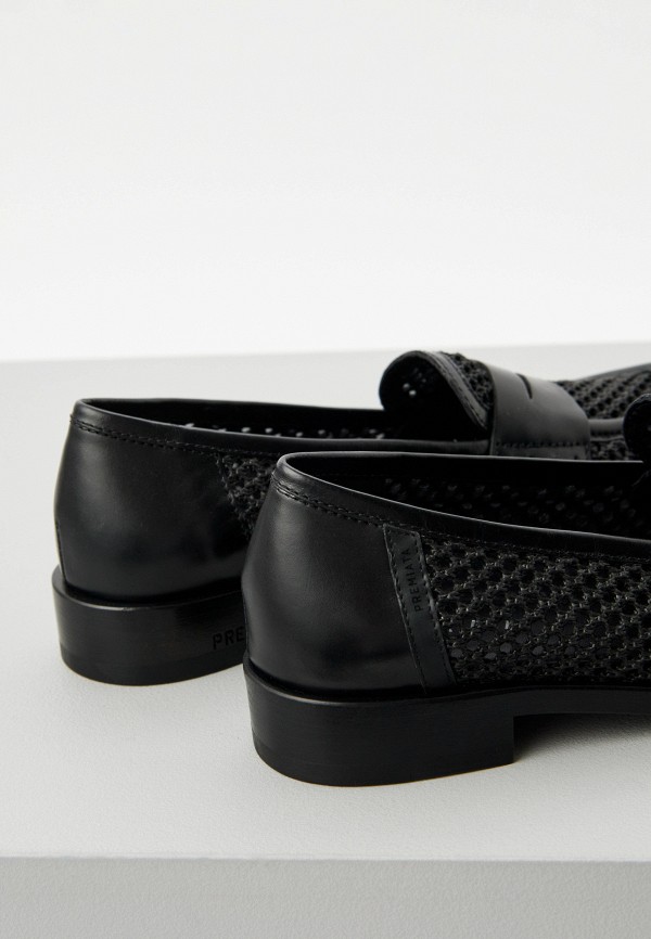 Premiata Лоферы - фото 4