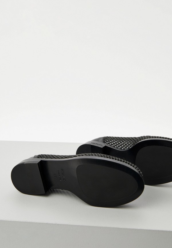 Premiata Лоферы - фото 5