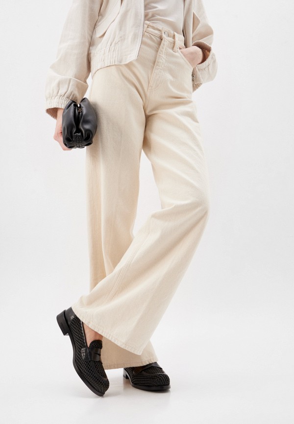 Premiata Лоферы - фото 6