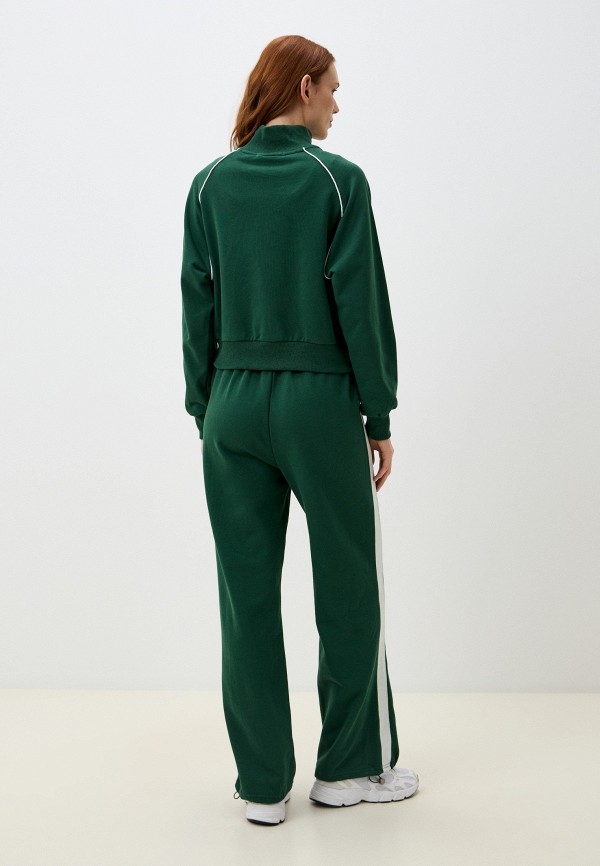 Nale Костюм спортивный - фото 3