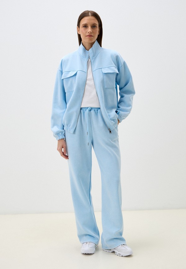 Nale Костюм спортивный - фото 1