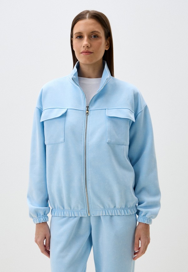 Nale Костюм спортивный - фото 2